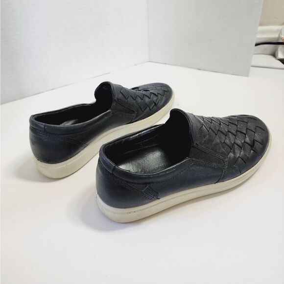 Ecco - Picture 8 of 15